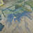 Prismatic - PRS16 Wool Abstract Indoor Rug-2134152852