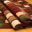 Geometric Indoor Rug-17431543