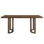 Table de salle à manger Harlan-641790888-641790889