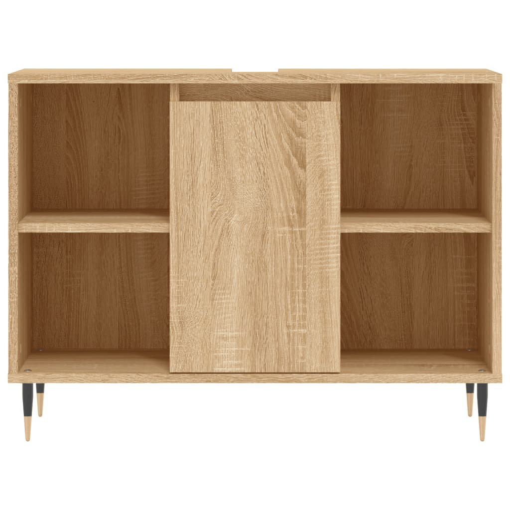 Badschrank Malumbo