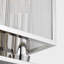 York Outdoor Wall Light-1337993558-1337993559
