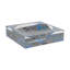 Decorative Tray-1731305855-1731305841