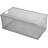 Rebrilliant Decorative Basket-94635796