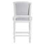 Tabouret de bar 26 po Charleston-1593275812-1593275815