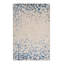 Monroe Area Rug-79107736