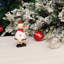 Hillburn Christmas Decorative Accent