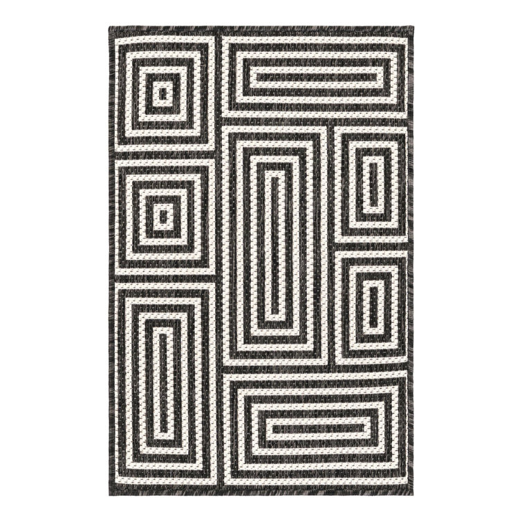 Tapis Forte Hower