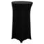 80cm Fitted Round Bar Table Cover-1060606932-1060606934