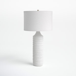 Nymphe Table Lamp