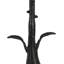 Rama Table Lamp-996403573-996403571