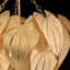 Camille Chandelier-1374247681