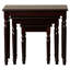 Ensemble 3 tables gigognes Raynsford-15375208