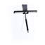 Lavea Shower Squeegee with Hanger