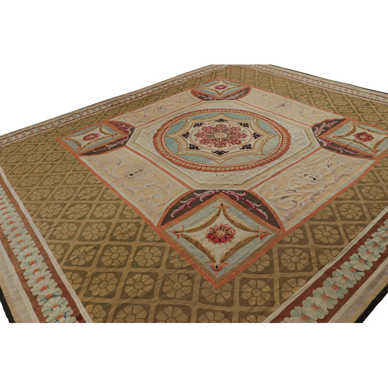 Area Rug
