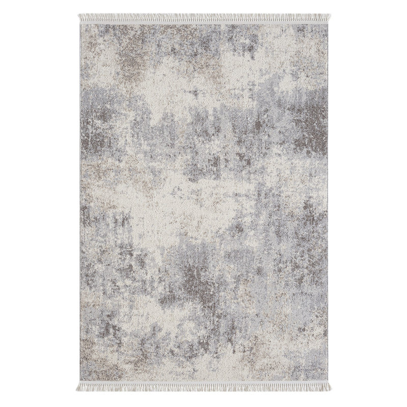 Cecil Area Rug, Rectangle 120 x 200cm