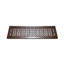 Grille murale en métal-75199820-126133613