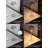 LED Rechargeable Wireless Table Lamps, IP54, Touch Control, Dimmable, 2700K Soft White-1264093256