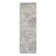 Latitude Run® Orkla Nikolis Rug Gray