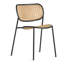 Made You Look Outdoor Dining Side Chair-769654483
