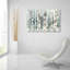 «Winter Birches» par Katrina Pete-457345383
