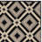 Hayes Hand Hooked Performance Geometric Rug-22788302