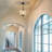 Ennu 1 - Light Glass Globe Pendant-744244375
