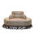 Settee