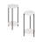Kandus End Table Set-1940144967