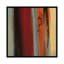 «District I», reproduction sur toile-30306367-72562322-72562323