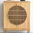 Zen Chinese Style Solid Wood Sideboard-104250535