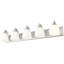 Éclairage pour meuble-lavabo 5 lumières Meliton-87325396