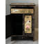 Apollonia Highboard