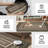 Large Machine Washable Rugs Modern Bordered Living Room Rugs Soft Ultra-Thin Braided Print Rugs Non-Slip Non Shedding Stain Resistant Indoor Carpet-832387571