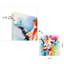 «Vibrant Majesty II»