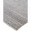 Tapis Serovpe-40623294