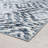 Kennewick Indoor Rug-548399796