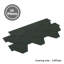 Dakota Fields Modified Bitumen Roofing Kit