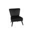 Manford Upholstered Slipper Chair-38034146