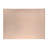 Rolling Hills Non-Slip Outdoor Rug-86621118
