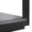 Table d'appoint Charde-1519146424