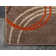 Jachim Abstract Indoor Rug