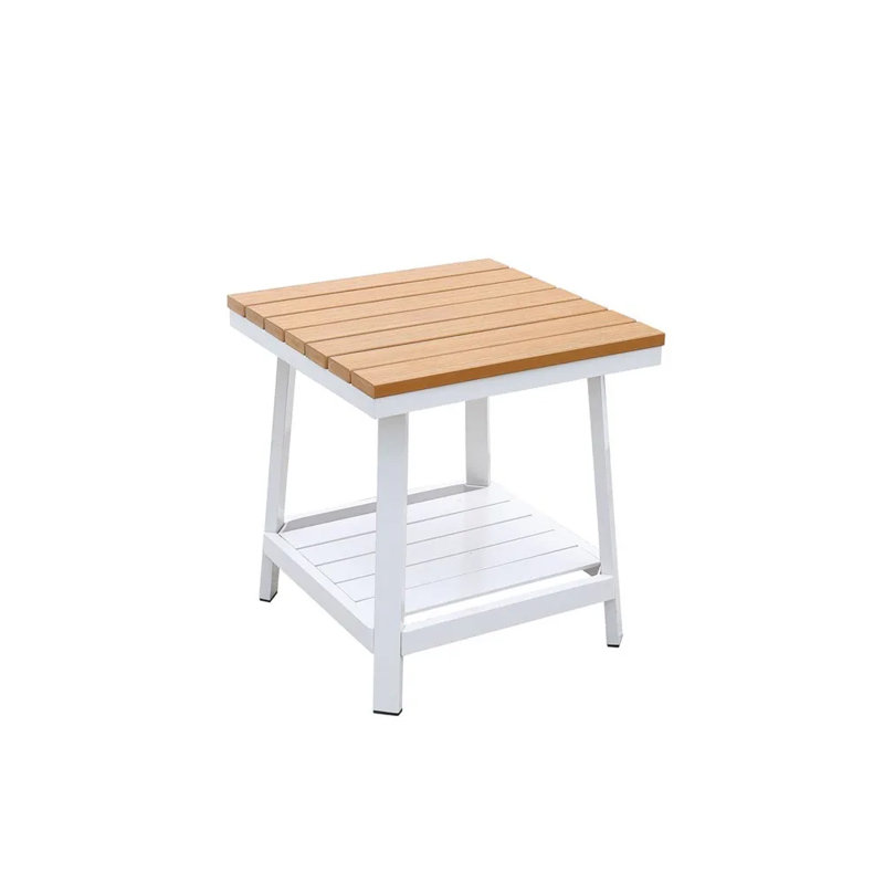 Table d’appoint Spjute