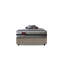 Aspelare Pocket Memory Divan Bed Set-826731417-829955564-829955563