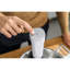 ZWILLING Enfinigy Sous Vide Stick-67904532