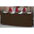 Tablevogue Table Cover-23577909-50365536