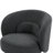 Kassim Upholstered 32.28'' Sofa-1763711737