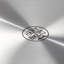 Hairy Bikers Hex Guard 30