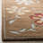 Emrick Hand Hooked Wool Floral Rug-22210688