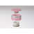 Rose est en rupture de stock