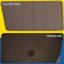 Table-parapluie Brown 31